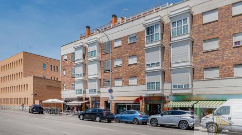 Photo 3 of Flat for sale in Cl Domingo Parraga , Villaverde Alto, Madrid Capital