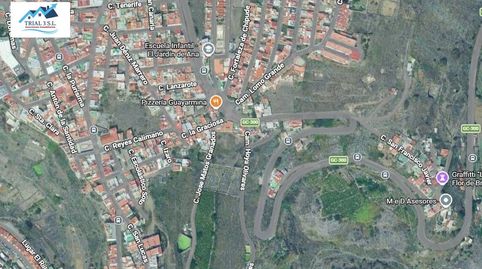 Foto 2 de Piso en venta en Calle San Francisco Javier, Juan XXIII, Arucas