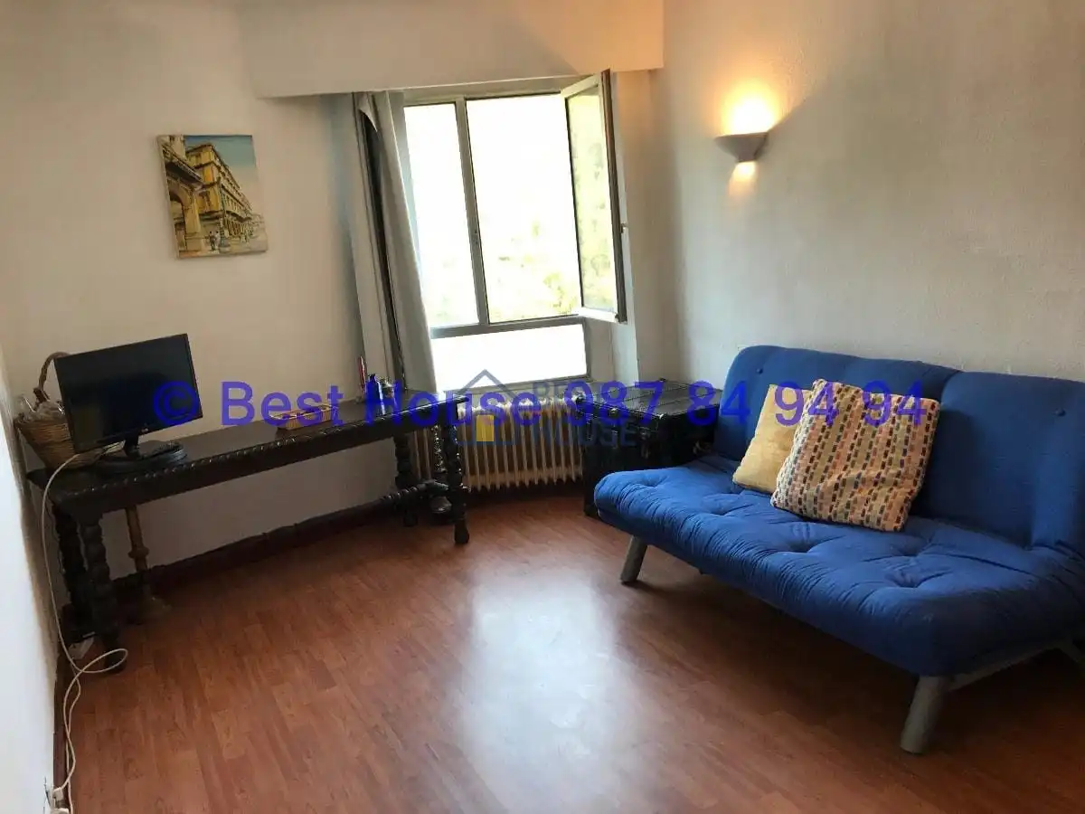 Apartment mit Aufzug zum Verkauf in Puebla de Lillo, imagen 3