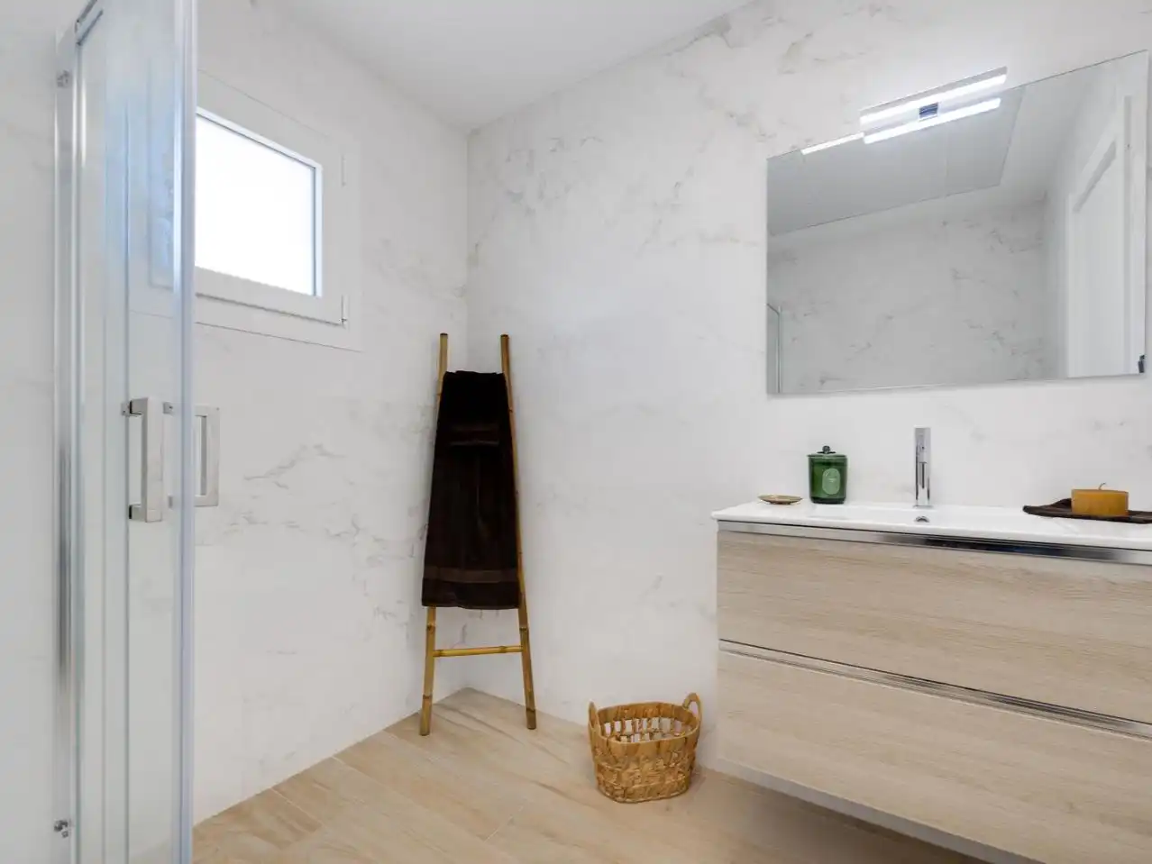 Villa con piscina in vendita a avenida del sur 23, imagen 16