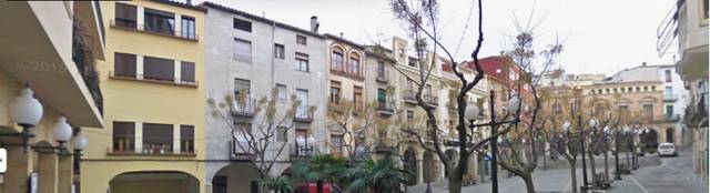 Piso en Venta en  QUARTERA LA en Falset