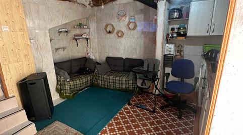 Photo 4 of House or chalet for sale in Calle Vallejo, Autol, La Rioja