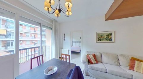 Photo 5 of Flat for sale in El Camp de l'Arpa del Clot, Barcelona Capital