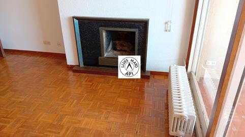 Foto 4 de Piso en venta en Passeig General Mendoza, 7, Centre - Barri Vell, Girona Capital