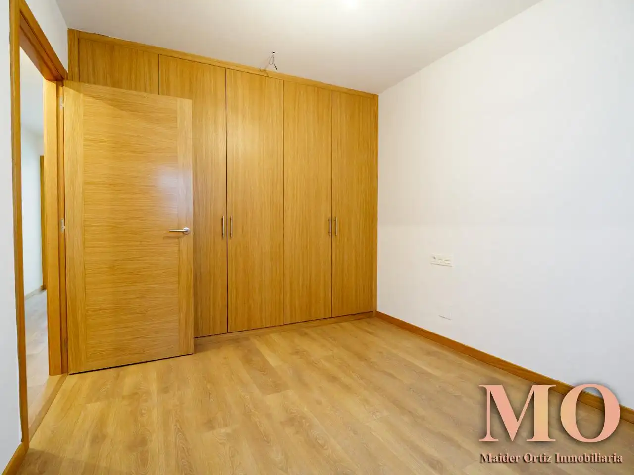 Habitación de Dúplex en venta en Bergara con Calefacción