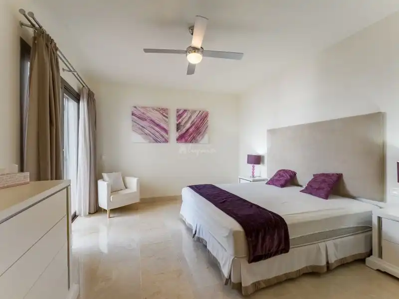 Apartment with lift for sale in Costa Adeje, imagen 34
