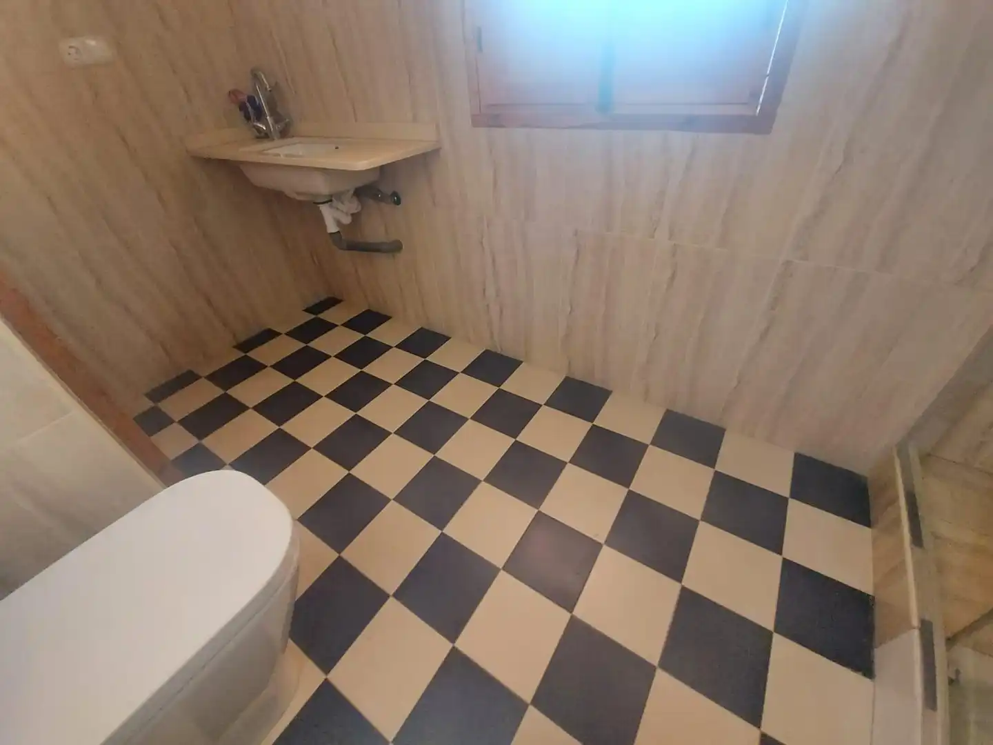 Maison à vendre à Berja, imagen 41