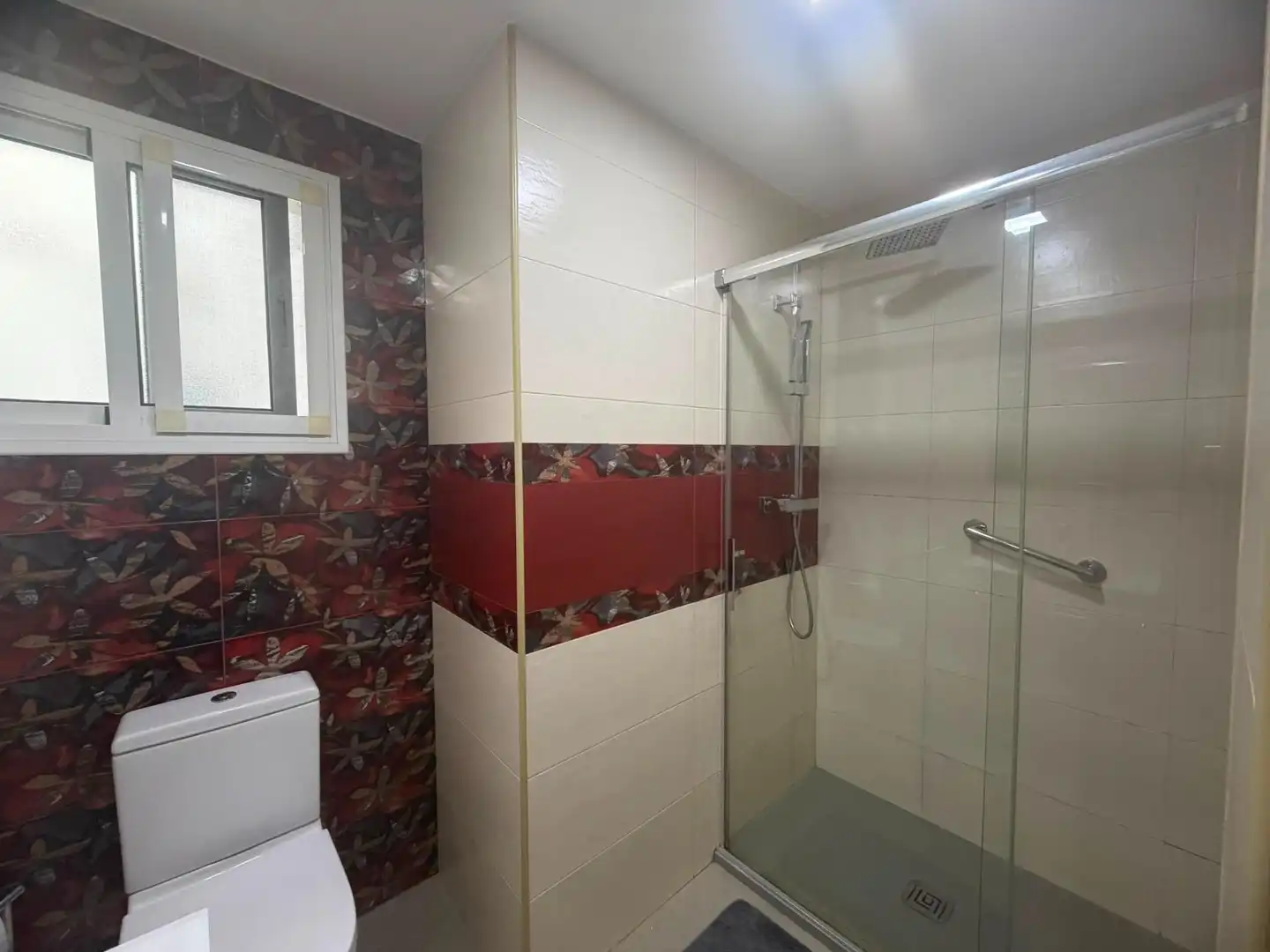 Flat with terrace for sale in Calle 21003, imagen 8