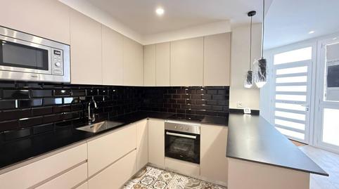 Foto 3 de Piso en venta en Ca n'Anglada, Barcelona
