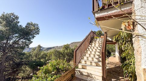 Foto 3 de Casa o chalet en venta en Los Peñascales Sn , Felix, Almería