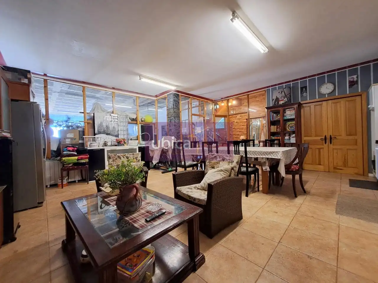 Villa avec piscine à vendre à Cabral - Candeán, imagen 63