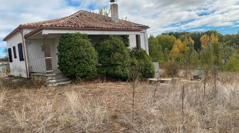 Photo 2 of House or chalet for sale in Extrarradio Diseminados, 141, Cubillas de Santa Marta, Valladolid