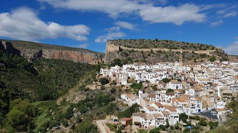 Foto 4 de Casa o chalet en venta en Chulilla - Cl San Vicente, Chulilla, Valencia