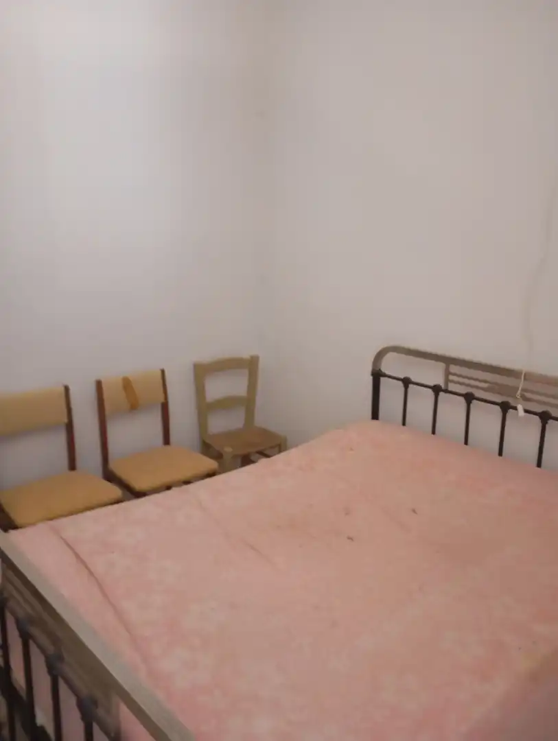 Casa o chalet en venta en Chimeneas