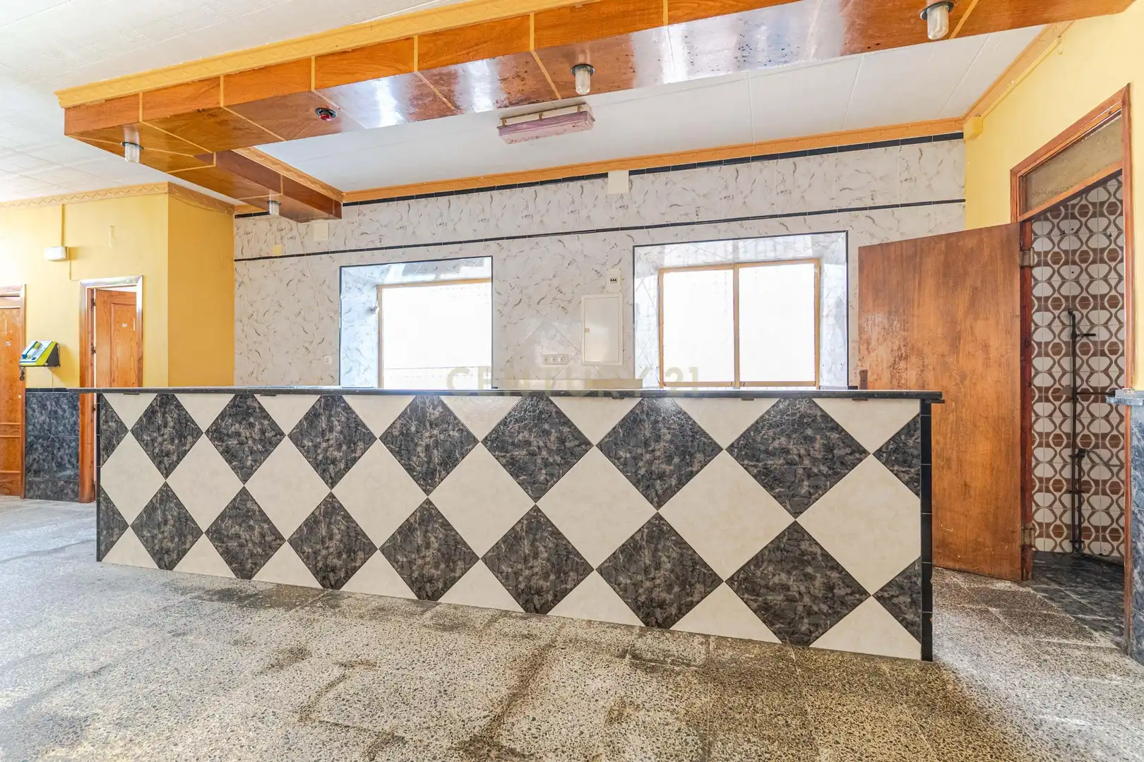 Casa o xalet en venda en Íllora