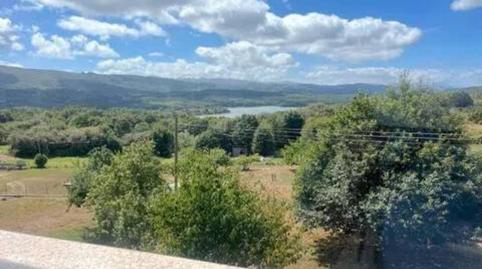 Foto 3 de Casa o xalet en venda a Ou-1201 No Number, Bande, Ourense