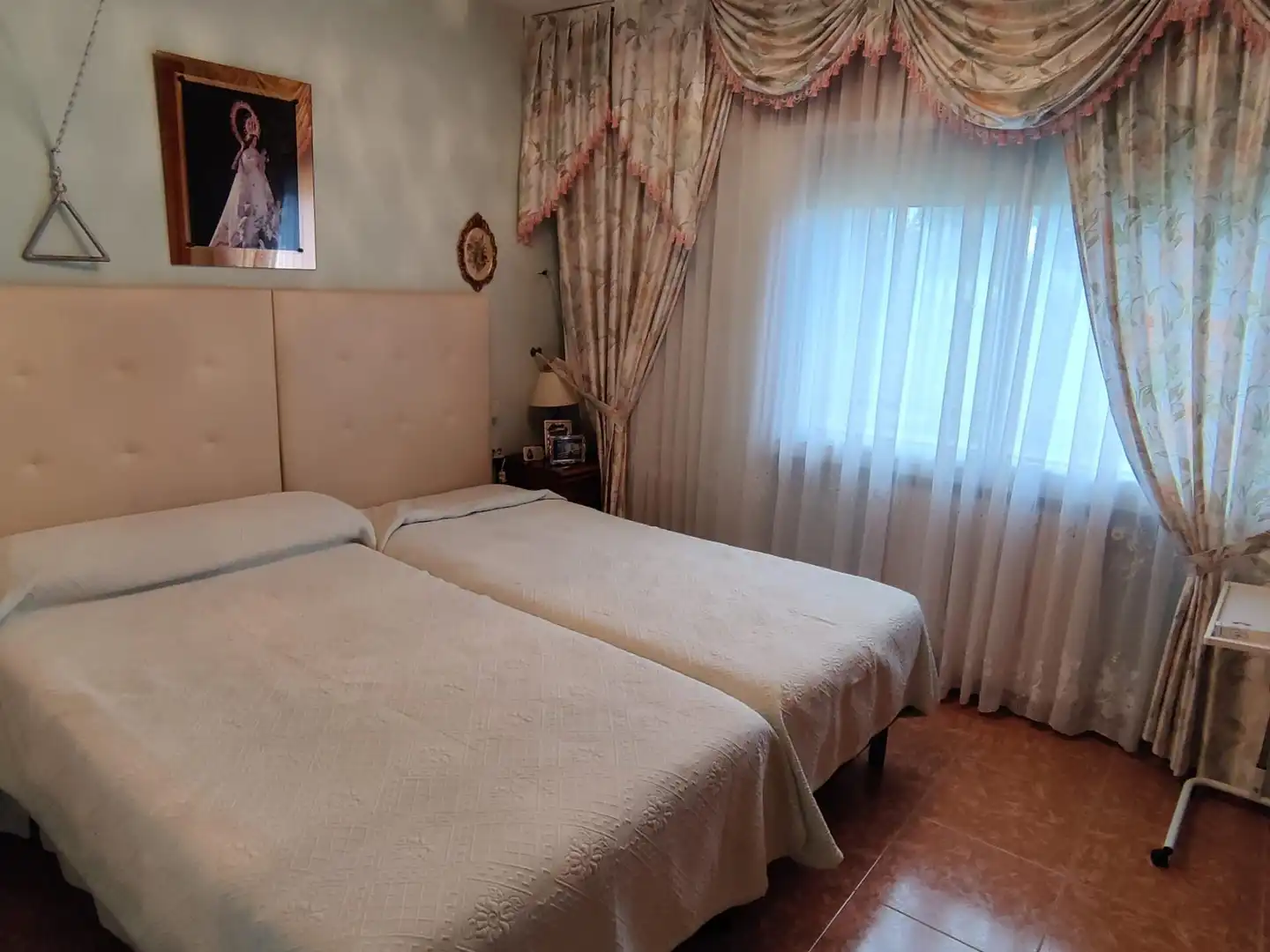 Villa avec piscine à vendre à El Molar (Madrid), imagen 19