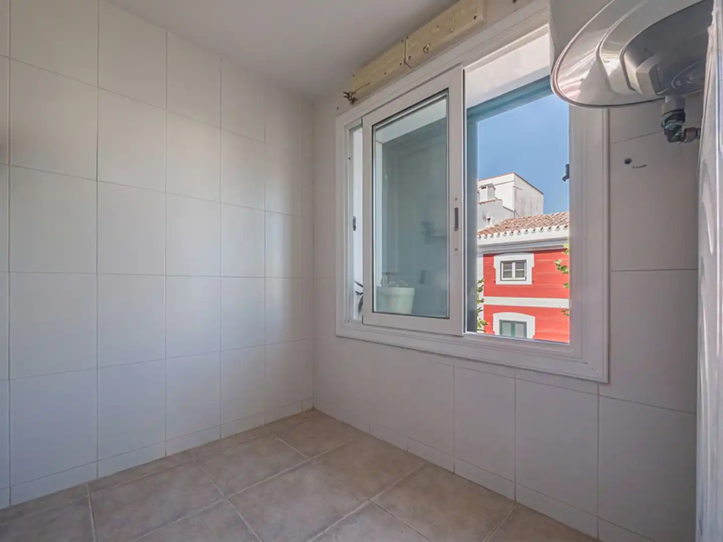 Habitación de Piso en venta en Es Castell
