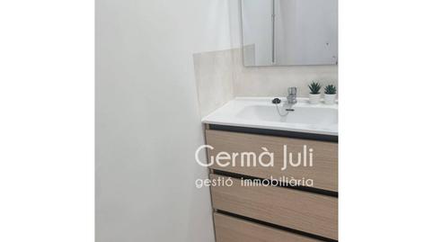 Foto 4 von Geschaftsraum zur Miete in Calle Francesc Layret, Centre, Badalona