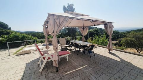Foto 4 von Haus oder Chalet zum Verkauf in Mediona, Barcelona