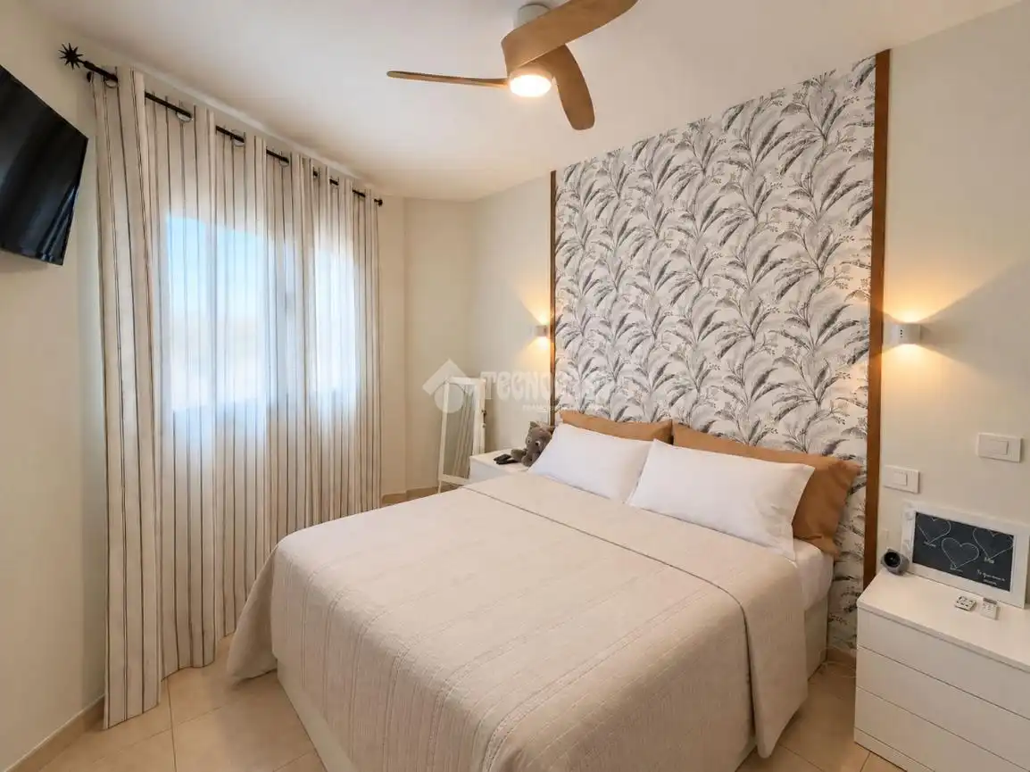 Appartement à vendre à Icod de los Vinos pueblo, imagen 16