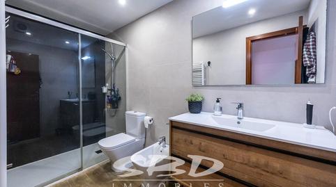 Foto 4 de Pis en venda a Sant Quirze Parc- Vallsuau - Castellet, Sant Quirze del Vallès