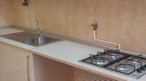 Photo 5 of Apartment to rent in Lavapiés, Embajadores - Lavapiés,  Madrid Capital