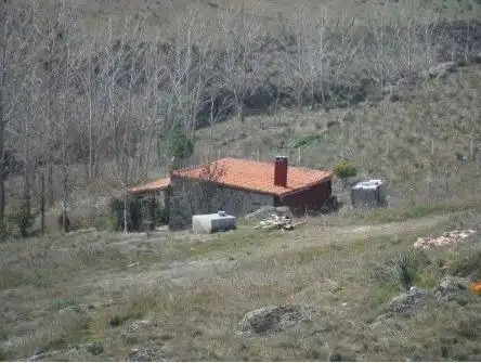 Terreny residencial en venda a Carretera SECTOR UR-3, imagen 2