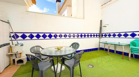 Foto 3 de Casa adosada en venda a San Antonio - San José - Los Ángeles, Molina de Segura