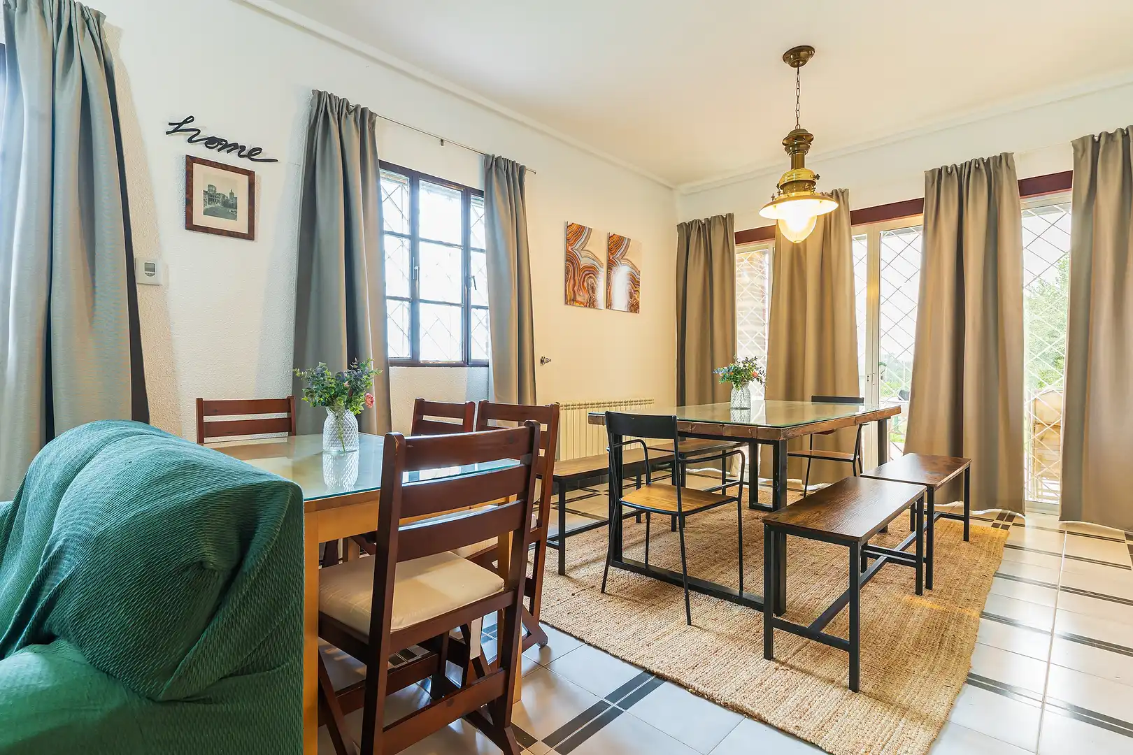 Casa o chalet en venta en Calle Pulpo, 24, Ayamonte ciudad