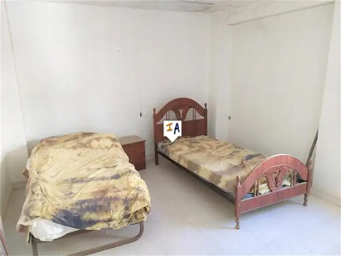 Maison mitoyenne à vendre à Rute, imagen 9
