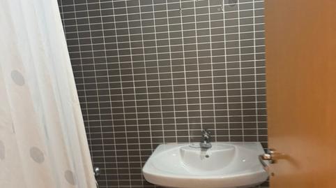 Foto 4 de Pis en venda a Gádor, Almería