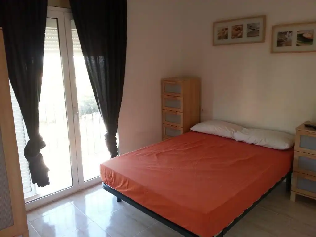 Apartment mit Pool zum Verkauf in Carrer de Mercè Rodoreda 12, imagen 8