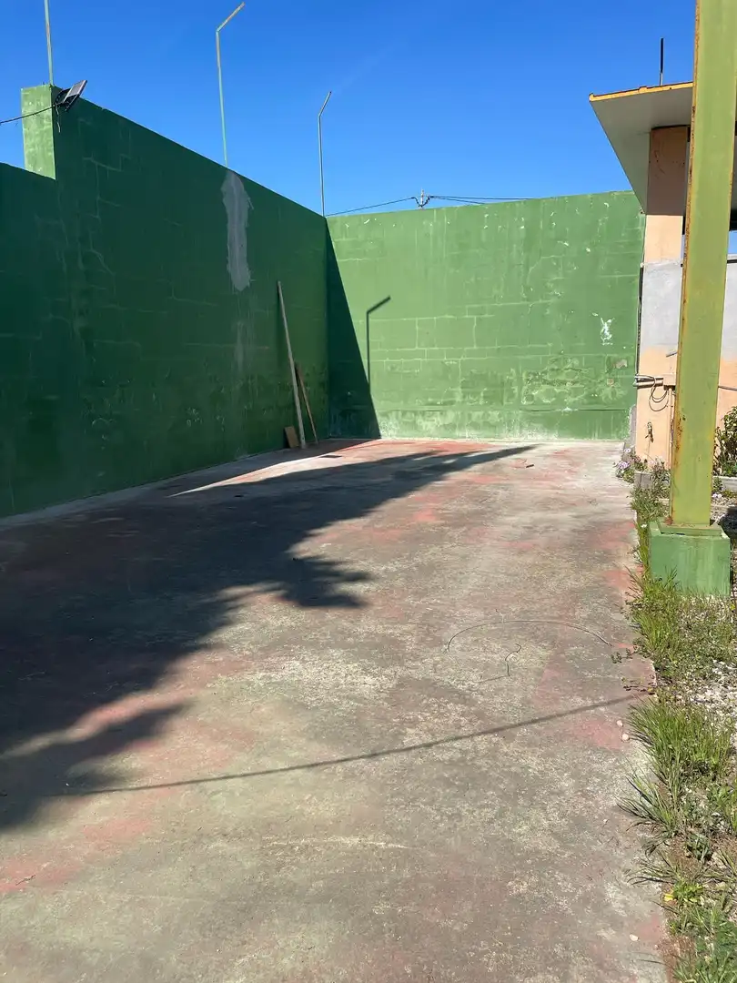 Maison avec piscine à vendre à Els Hostalets de Pierola, imagen 29
