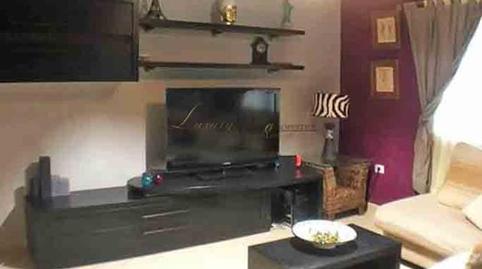 Photo 4 of Single-family semi-detached for sale in Fernando de Rojas, San Isidro, Granadilla de Abona