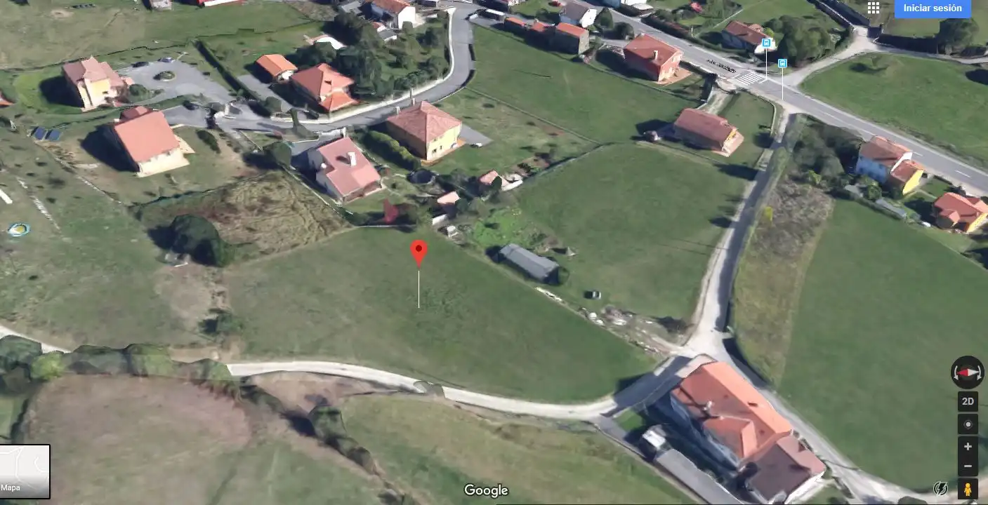 Terreno rustico in vendita a Piedras Blancas, imagen 11