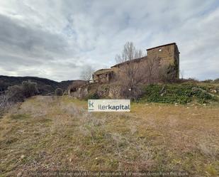 Country house for sale in Tolva