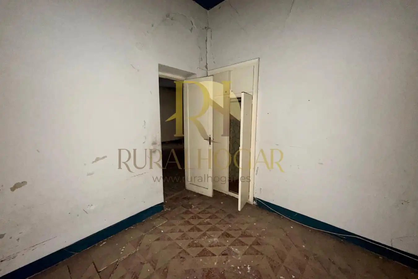 Houses for sale in Molina de Aragón  with Terrace, Balcony and Internet