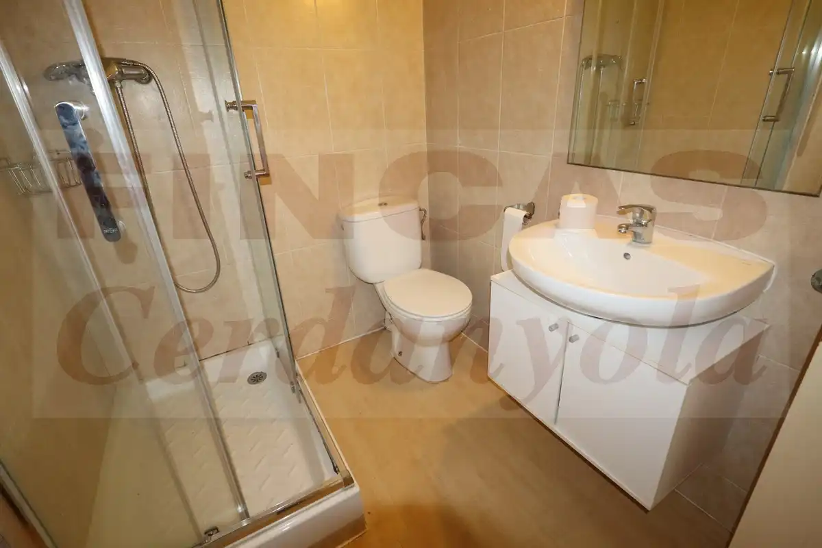 Piso en venta en Catalunya - Fontetes, imagen 2