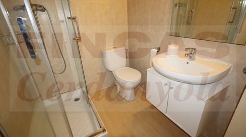 Foto 2 de Piso en venta en Catalunya - Fontetes, Cerdanyola del Vallès