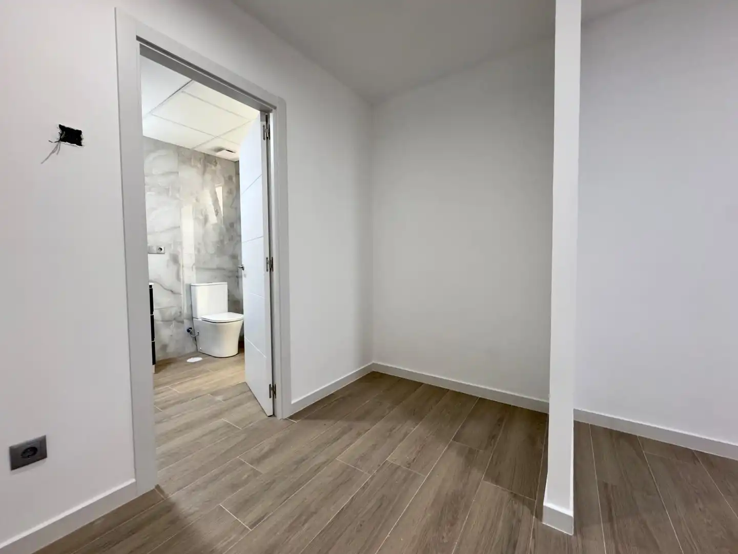 Ground floor for sale in Aspe