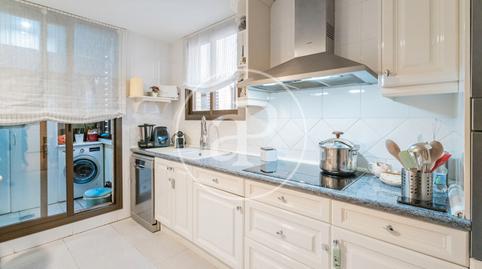 Photo 5 of Flat for sale in Zona Norte, Madrid