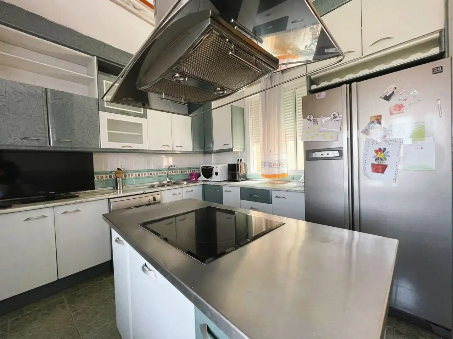 House with terrace for sale in Valdepeñas, imagen 9