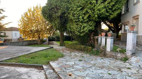 Foto 4 de Casa o chalet en venta en N/a, Vedra, A Coruña