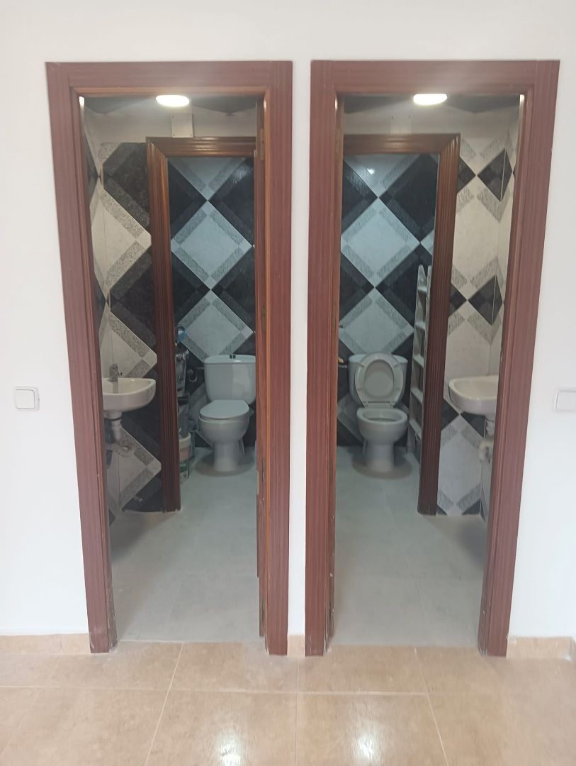 Premises to rent in Calle de Canarias, Centro