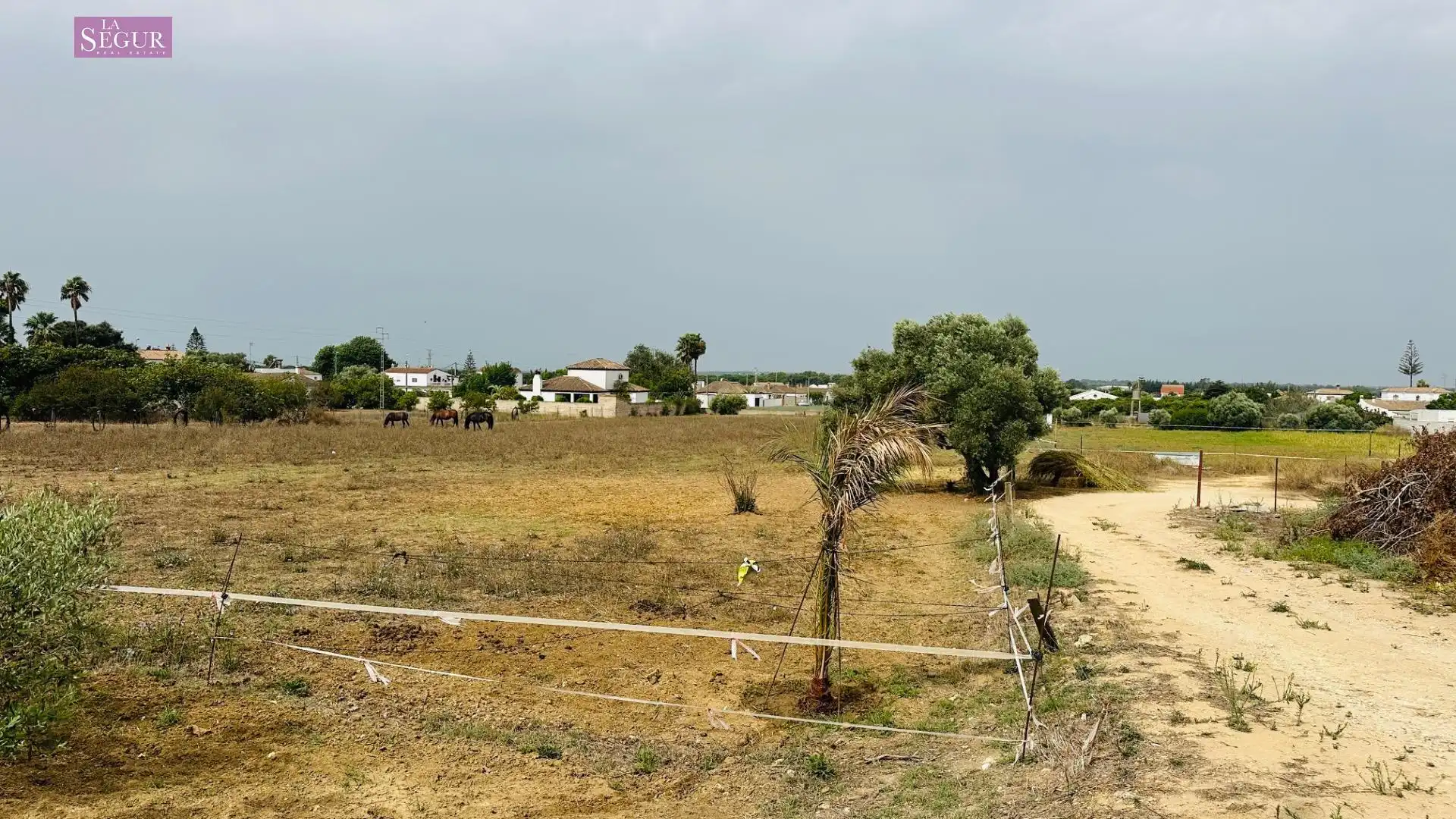 Detached house with garden for sale in Carretera de Barrio Nuevo, imagen 34