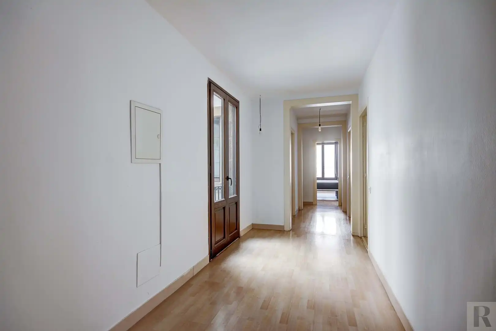 Wohnung mit Terrasse zum Verkauf in JUNTA DE COMERÇ  BARCELONA, imagen 10