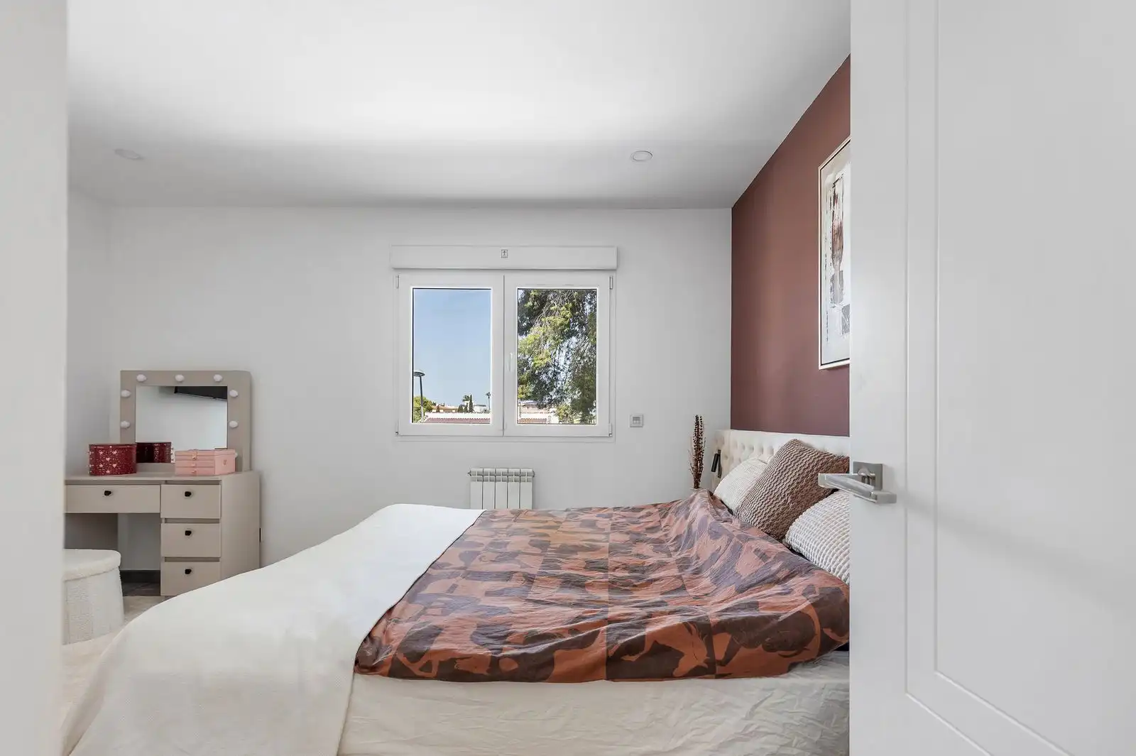 Villa zum Verkauf in Calle  Argo, imagen 13