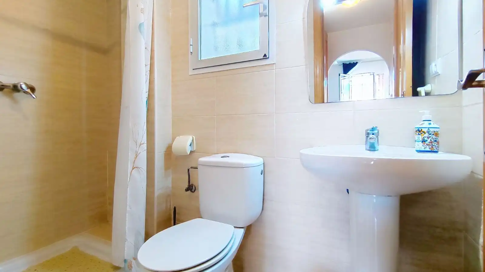 Villa con terrazza in vendita a Bonalba - Cotoveta, imagen 21