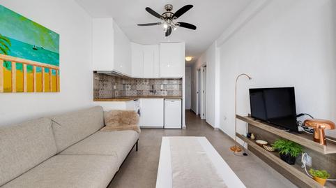 Foto 4 de Apartament en venda a  Brisa de la, Cabo Cervera, Alicante